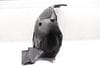 Fender Liner / Wheel Housing Cover (REARWARD) 51717340201 — photo 1