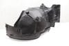 Fender Liner / Wheel Housing Cover (REARWARD) 51717340201 — photo 2