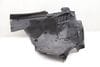 Fender Liner / Wheel Housing Cover (REARWARD) 51717340201 — photo 3