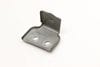 Fender Mount Bracket 41357413405 — photo 1
