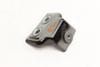 Fender Mount Bracket 41357413405 — photo 2