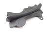 Hood Side Seal 51767347395 — photo 1
