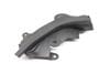 Hood Side Seal 51767347395 — photo 2