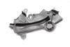 Hood Side Seal 51767347395 — photo 3