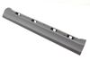 Inner Door Sill / Scuff Panel 51477390769 — photo 1