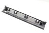 Inner Door Sill / Scuff Panel 51477390769 — photo 2