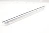 Inner Door Sill Trim / Scuff Panel Cover 51477378053 — photo 1