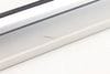 Inner Door Sill Trim / Scuff Panel Cover 51477378053 — photo 2