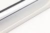 Inner Door Sill Trim / Scuff Panel Cover 51477378053 — photo 3