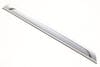 Inner Door Sill Trim / Scuff Panel Cover 51477378053 — photo 4