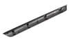 Inner Door Sill Trim / Scuff Panel Cover 51477378053 — photo 5