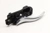 Interior Door Handle / Release 51417398825 — photo 1