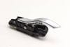 Interior Door Handle / Release 51417398825 — photo 2