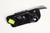 Interior Door Handle / Release 51417398825 — photo 3