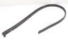 Lower Door Seal / Gasket 51767341641 — photo 1
