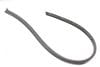 Lower Door Seal / Gasket 51767341641 — photo 2