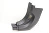 Lower Kick Panel Cover / Trim 51437390753 — photo 1