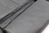 Lower Seat Bottom Cushion (LEATHER) 52107412686 — photo 2