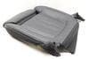 Lower Seat Bottom Cushion (LEATHER) 52107412686 — photo 3