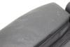 Lower Seat Bottom Cushion (LEATHER) 52107412686 — photo 4