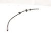 Brake Hose / Line 34106861805 — photo 1