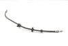 Brake Hose / Line 34106861805 — photo 2