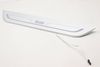 Door Sill / Scuff Plate / Light Bar (BMW) 51477370314 — photo 1