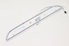 Door Sill / Scuff Plate / Light Bar (BMW) 51477370314 — photo 2