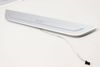 Door Sill / Scuff Plate / Light Bar (BMW) 51477370314 — photo 1