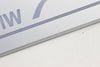 Door Sill / Scuff Plate / Light Bar (BMW) 51477370314 — photo 2