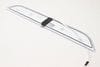 Door Sill / Scuff Plate / Light Bar (BMW) 51477370314 — photo 3