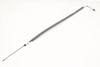 Exterior Door Handle Release / Bowden Cable 51217337999 — photo 1