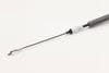 Exterior Door Handle Release / Bowden Cable 51217337999 — photo 2