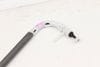 Exterior Door Handle Release / Bowden Cable 51217337999 — photo 3