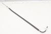 Exterior Door Handle Release / Bowden Cable 51217337999 — photo 4