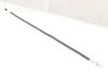 Interior Door Handle Release / Bowden Cable 51217337997 — photo 1
