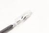 Interior Door Handle Release / Bowden Cable 51217337997 — photo 2