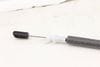 Interior Door Handle Release / Bowden Cable 51217337997 — photo 3