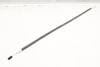 Interior Door Handle Release / Bowden Cable 51217337997 — photo 4