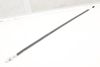 Interior Door Handle Release / Bowden Cable 51217337997 — photo 1