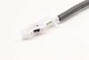Interior Door Handle Release / Bowden Cable 51217337997 — photo 2