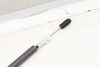 Interior Door Handle Release / Bowden Cable 51217337997 — photo 3