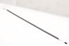 Interior Door Handle Release / Bowden Cable 51217337997 — photo 4