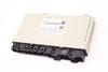 Seat Control Module 61356995946 — photo 1