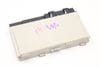 Seat Control Module 61356995946 — photo 2