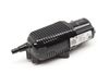 Seat Lumbar Massage Pump 52107357427 — photo 1
