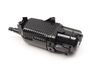 Seat Lumbar Massage Pump 52107357427 — photo 2