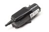 Seat Lumbar Massage Pump 52107357427 — photo 1