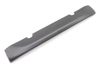 Seat Trim / Cover 52107317452 — photo 1
