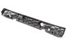 Seat Trim / Cover 52107317452 — photo 2